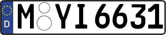 M-YI6631