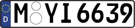 M-YI6639