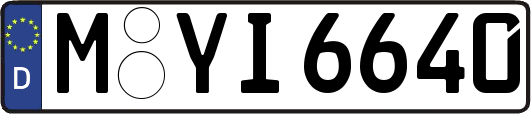 M-YI6640