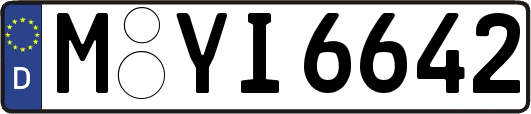 M-YI6642