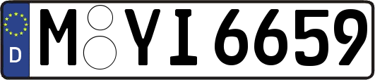 M-YI6659