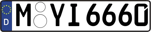 M-YI6660