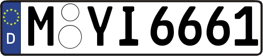 M-YI6661