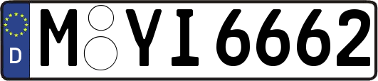 M-YI6662
