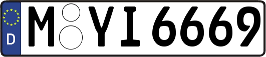 M-YI6669