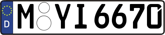 M-YI6670