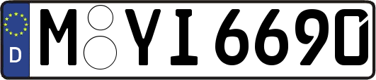 M-YI6690
