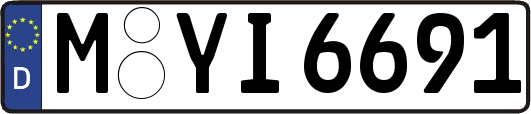 M-YI6691