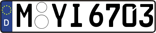 M-YI6703