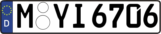 M-YI6706