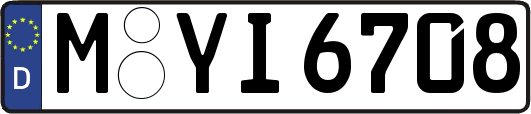 M-YI6708
