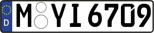 M-YI6709