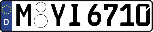 M-YI6710