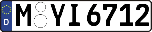M-YI6712