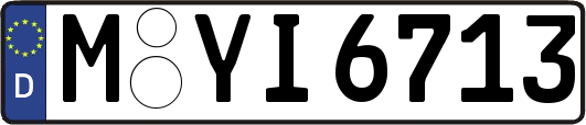 M-YI6713