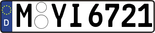 M-YI6721