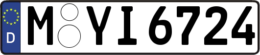 M-YI6724