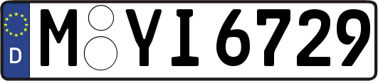 M-YI6729