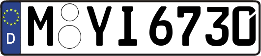 M-YI6730