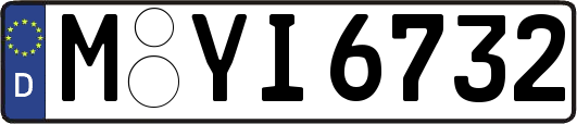 M-YI6732