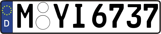 M-YI6737