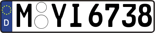 M-YI6738