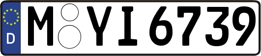 M-YI6739