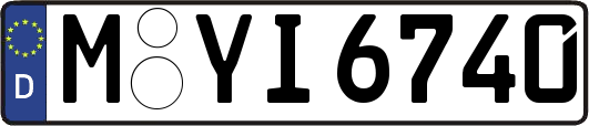 M-YI6740