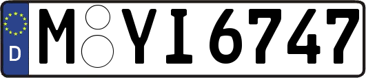 M-YI6747