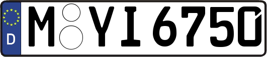 M-YI6750