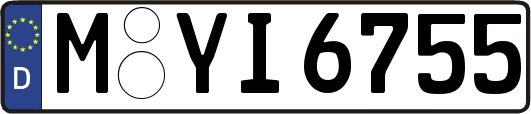 M-YI6755