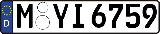 M-YI6759