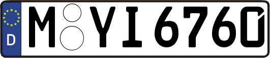 M-YI6760