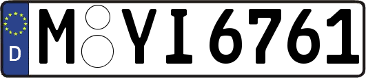 M-YI6761