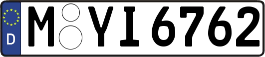 M-YI6762