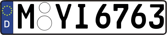 M-YI6763