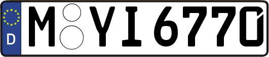 M-YI6770