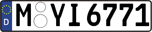 M-YI6771