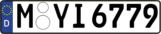 M-YI6779
