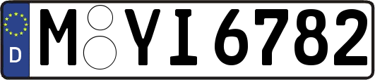 M-YI6782