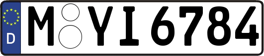 M-YI6784