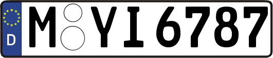 M-YI6787