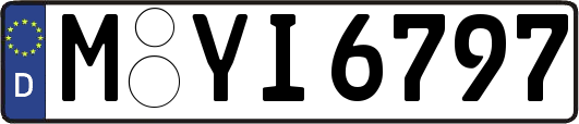 M-YI6797