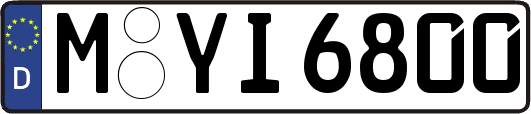 M-YI6800