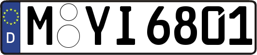 M-YI6801
