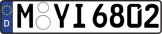 M-YI6802