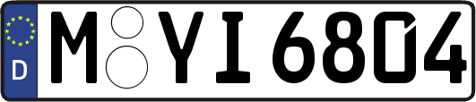 M-YI6804