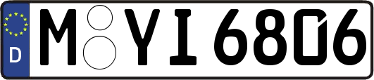 M-YI6806