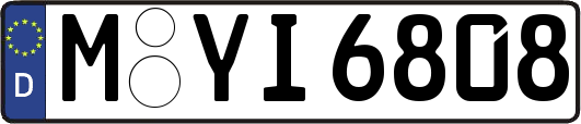 M-YI6808