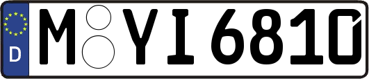 M-YI6810